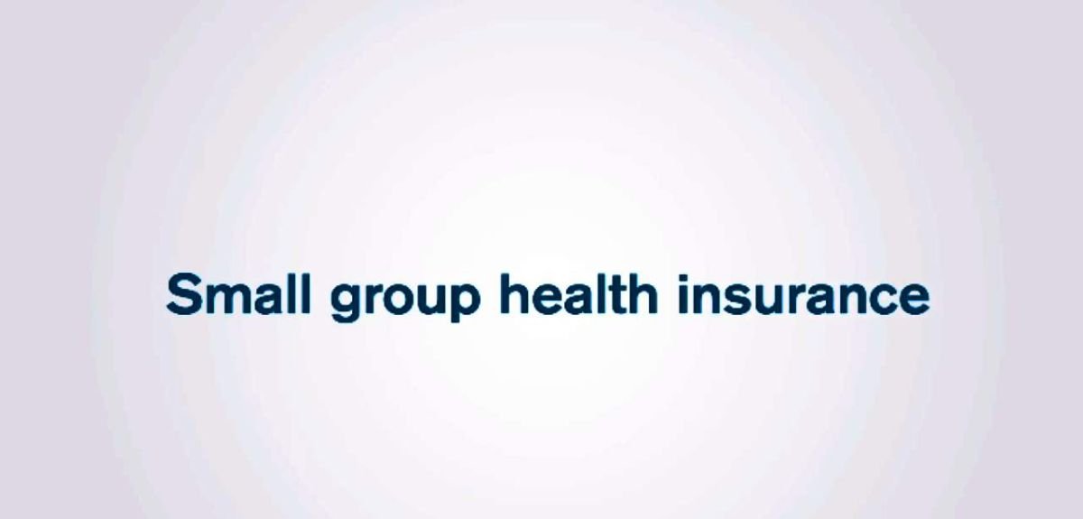  10 Things To Consider Before Buying A Group Health Insurance